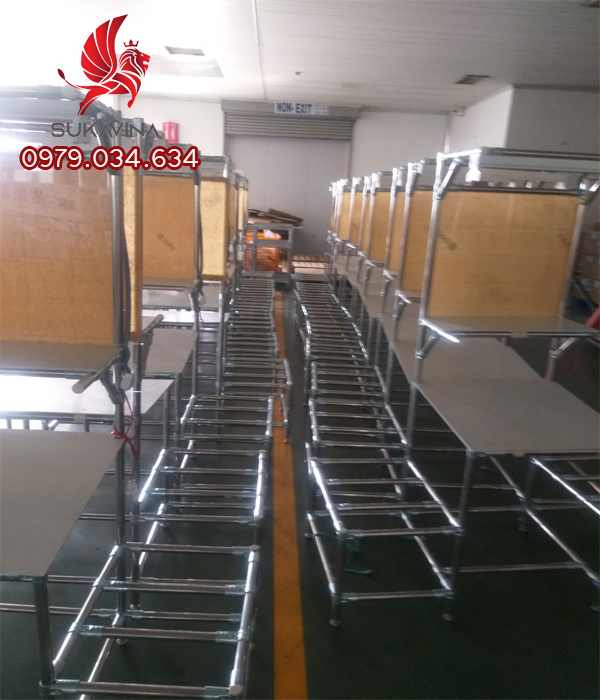 lap-dat-ban-thao-tac 5.jpg (281 KB)